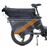 ENGWE LE20 - Cargo tas