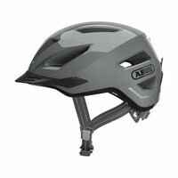 ABUS Helm Pedelec 2.0 Race Grey