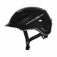 ABUS Helm Pedelec 2.0 Velvet black