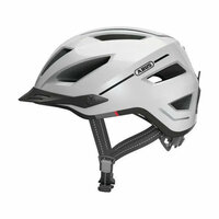 ABUS Helm Pedelec 2.0 Wit