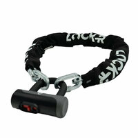 Kettingslot - Art 2 - LOCK-R