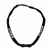 Kettingslot Basis 1 - LOCK-R