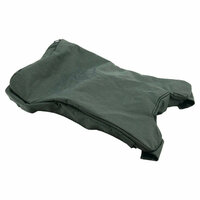 Monkeybike MonkeyTail - Grote fietstas