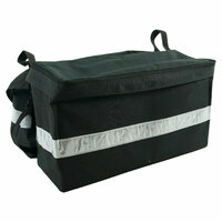 Monkeybike MonkeyTail - Fietstas