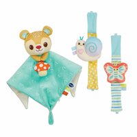 VTech Baby Cadeauset