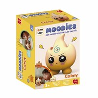 Jumbo Ik Leer Moodies Calmy + Licht