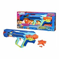 Nerf Super Soaker XL Power Drench