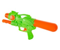Avontuurlijk dinosaur waterpistool