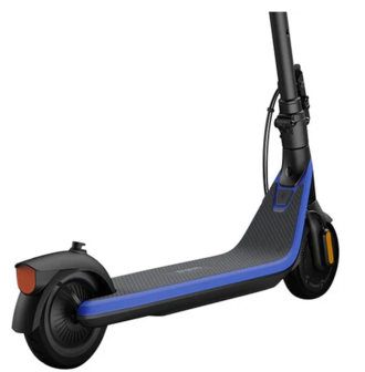 Ninebot KickScooter C2 Pro 