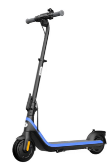 Ninebot KickScooter C2 Pro 