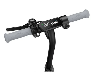 Ninebot KickScooter C2 Pro 