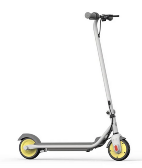 Ninebot C10