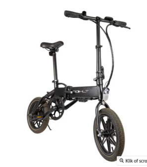 Bohlt R140