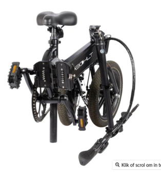 Bohlt R140