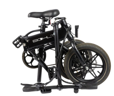 Bohlt R140