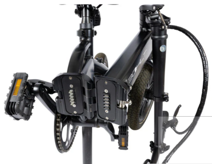 Bohlt R140