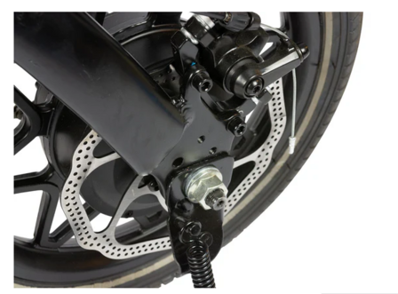 Bohlt R140