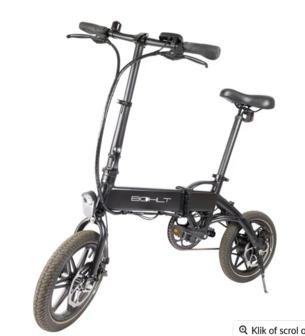 Bohlt R140