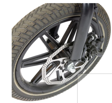 Bohlt R140
