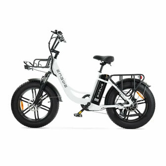 ENGWE L20 - Wit