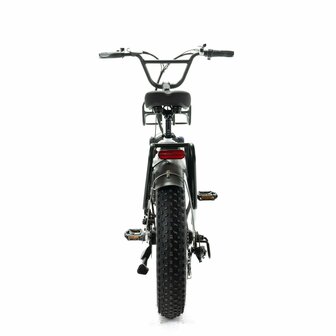 ENGWE L20 - Wit