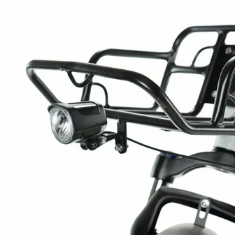 ENGWE L20 - Wit