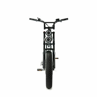 ENGWE M20 - Wit