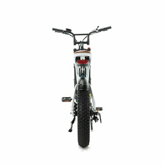 ENGWE M20 - Wit