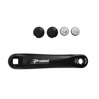 OUXI - Crankset