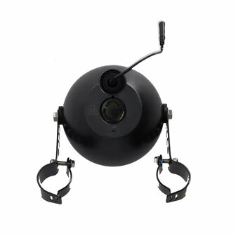OUXI - Koplamp