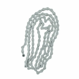 OUXI - Ketting