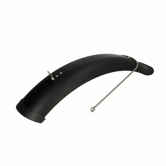 OUXI - Spatbord Voor