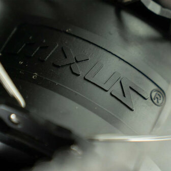 MONKEYBIKE MonkeyTail - Banaan Geel
