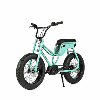 Ruff Cycles Lil&#039;Missy - Holly