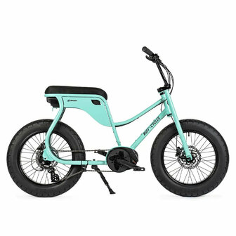 Ruff Cycles Lil&#039;Missy - Holly