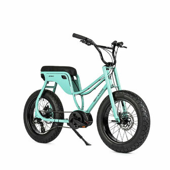 Ruff Cycles Lil&#039;Missy - Holly