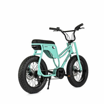 Ruff Cycles Lil&#039;Missy - Holly
