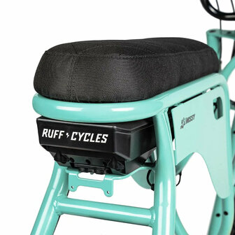 Ruff Cycles Lil&#039;Missy - Holly