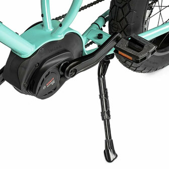 Ruff Cycles Lil&#039;Missy - Holly