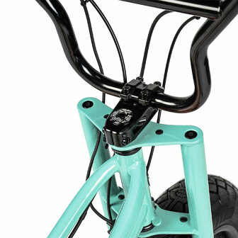 Ruff Cycles Lil&#039;Missy - Holly