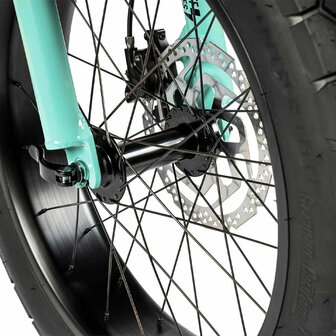 Ruff Cycles Lil&#039;Missy - Holly