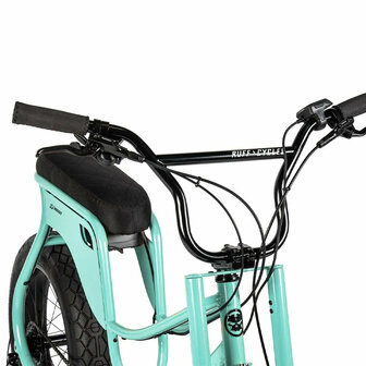 Ruff Cycles Lil&#039;Missy - Holly