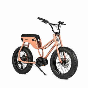 Ruff Cycles Lil&#039;Missy - Spring tan