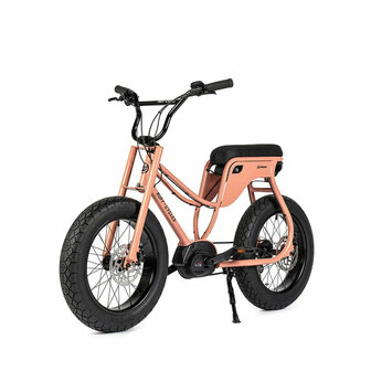 Ruff Cycles Lil&#039;Missy - Spring tan