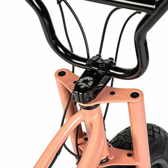 Ruff Cycles Lil&#039;Missy - Spring tan