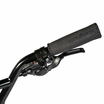 Ruff Cycles Lil&#039;Missy - Nude