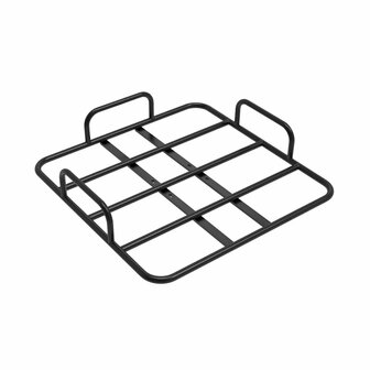 JOBOBIKE - Cargo rekje - Transer