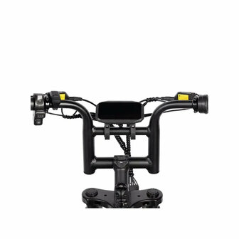 V20 Pro Mini - Licht Grijs