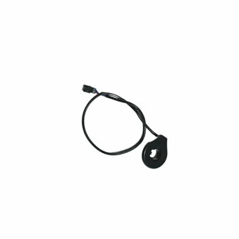 ENGWE - Trapsensor - L20