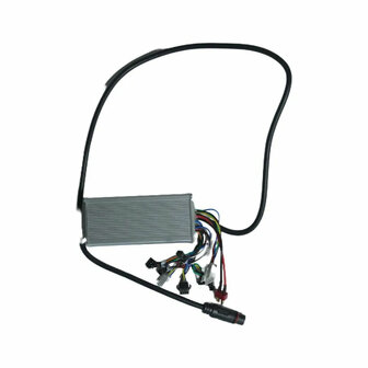 ENGWE - Controller - E26/E26ST